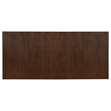 Brockway Extension Dining Table