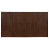 Brockway Extension Dining Table