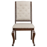 Brockway Dining Side Chair