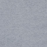 Abby Swivel Dining Arm Chair