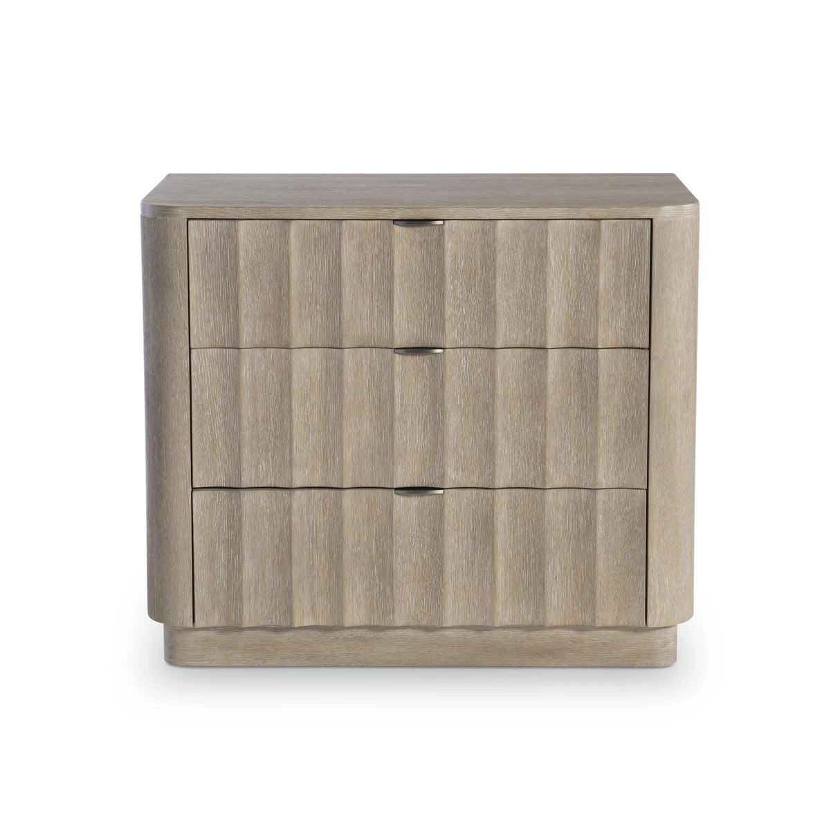 Loggia Nightstand