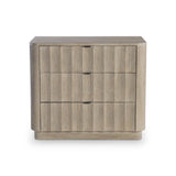 Loggia Nightstand