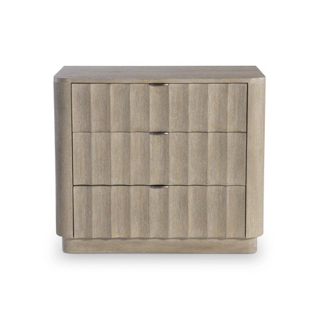 Loggia Nightstand