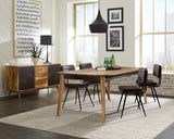 Partridge Dining Sets