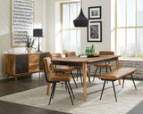 Partridge Dining Sets