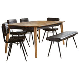Partridge Dining Sets