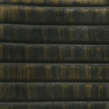 Partridge Dining Sets