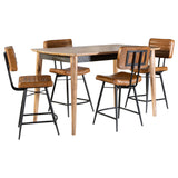 Partridge Counter Height Dining Sets