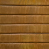 Partridge Counter Height Dining Sets