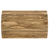 Partridge 7 Pc Counter Height Dining Set