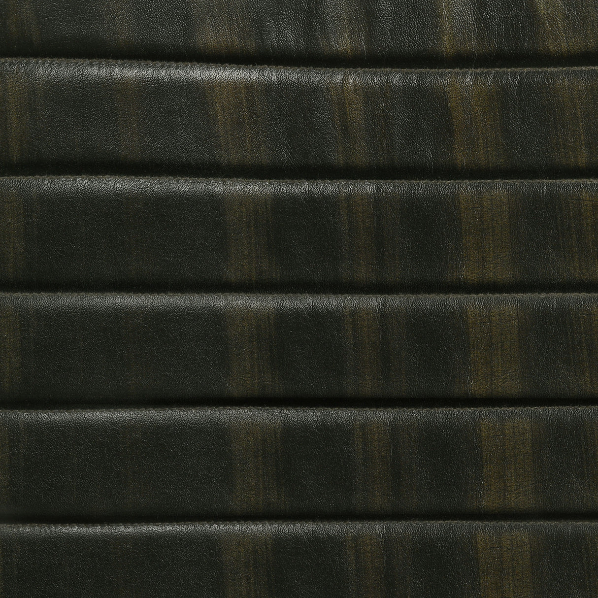 Partridge Counter Height Dining Set