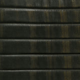 Partridge Counter Height Dining Set