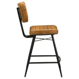 Partridge Counter Chair