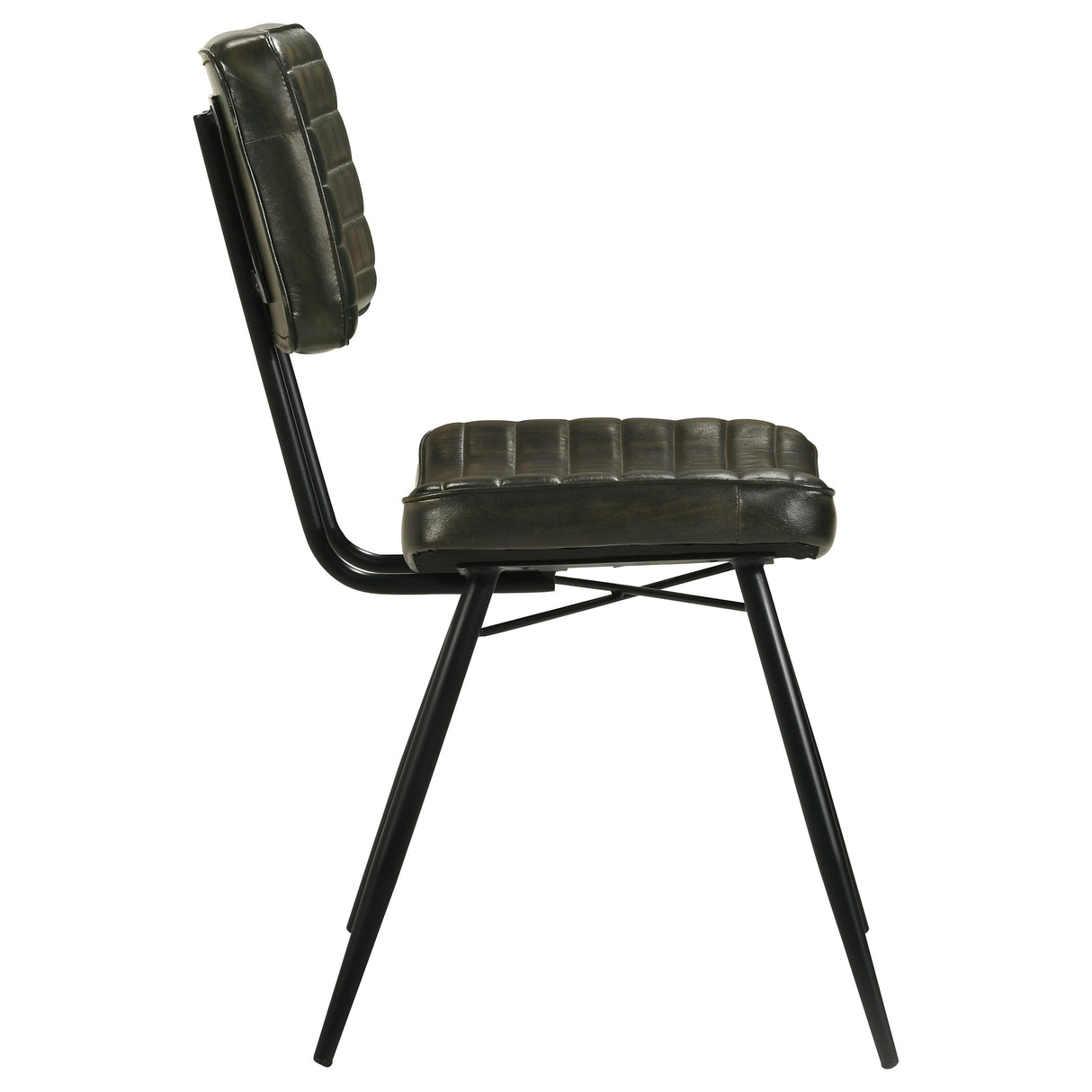 Misty Dining Side Chair