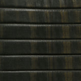 Partridge Counter Chair