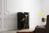 Modrest Aspen Modern Chest