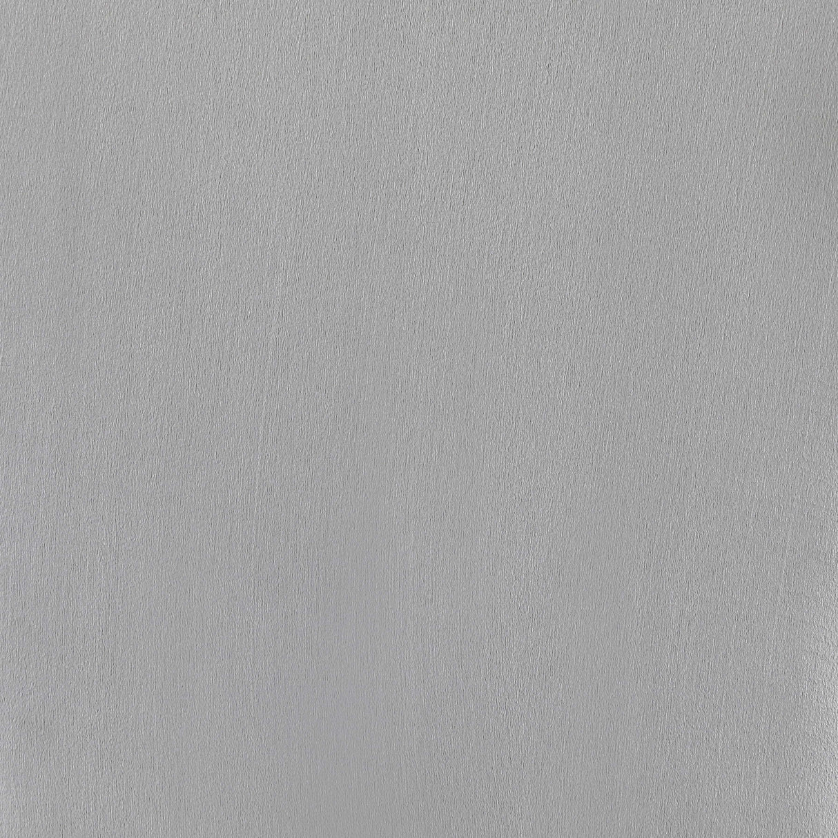 Kerwin Dining Room Set