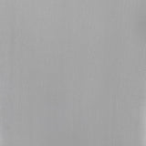 Kerwin Dining Room Set