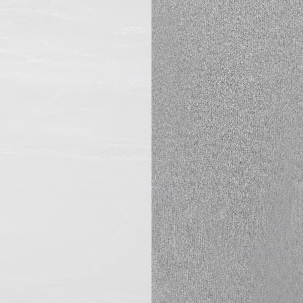 Kerwin Dining Room Set