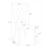 Kerwin Dining Room Set