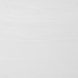 Kerwin Dining Room Set