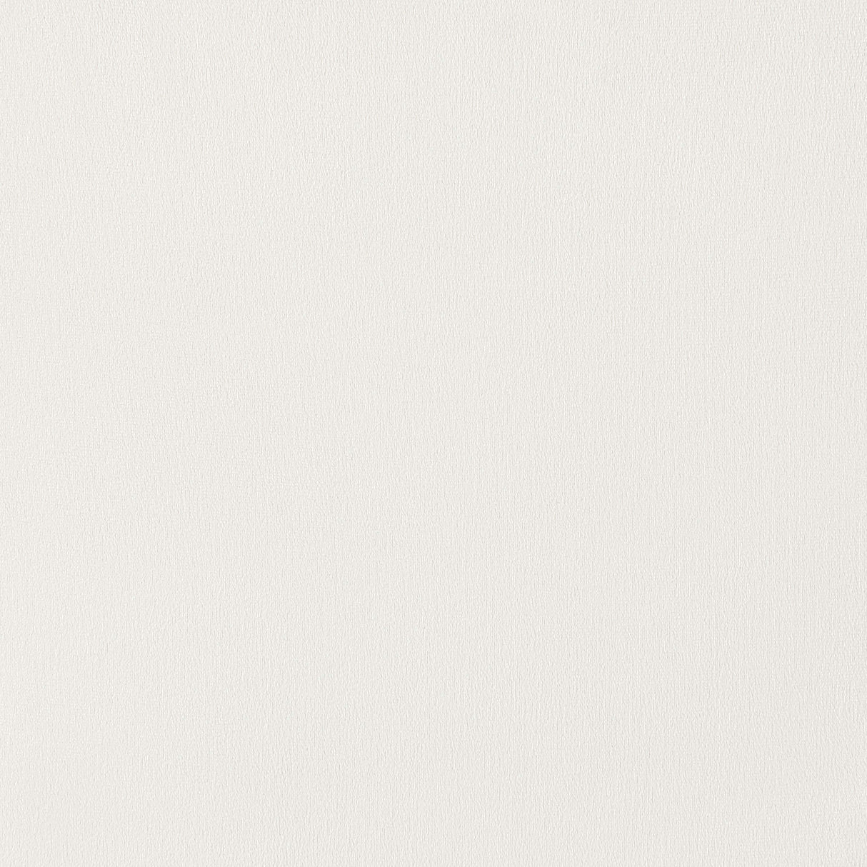 Kerwin Dining Room Set