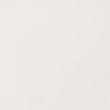 Kerwin Dining Room Set