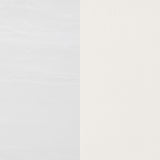 Kerwin Dining Room Set