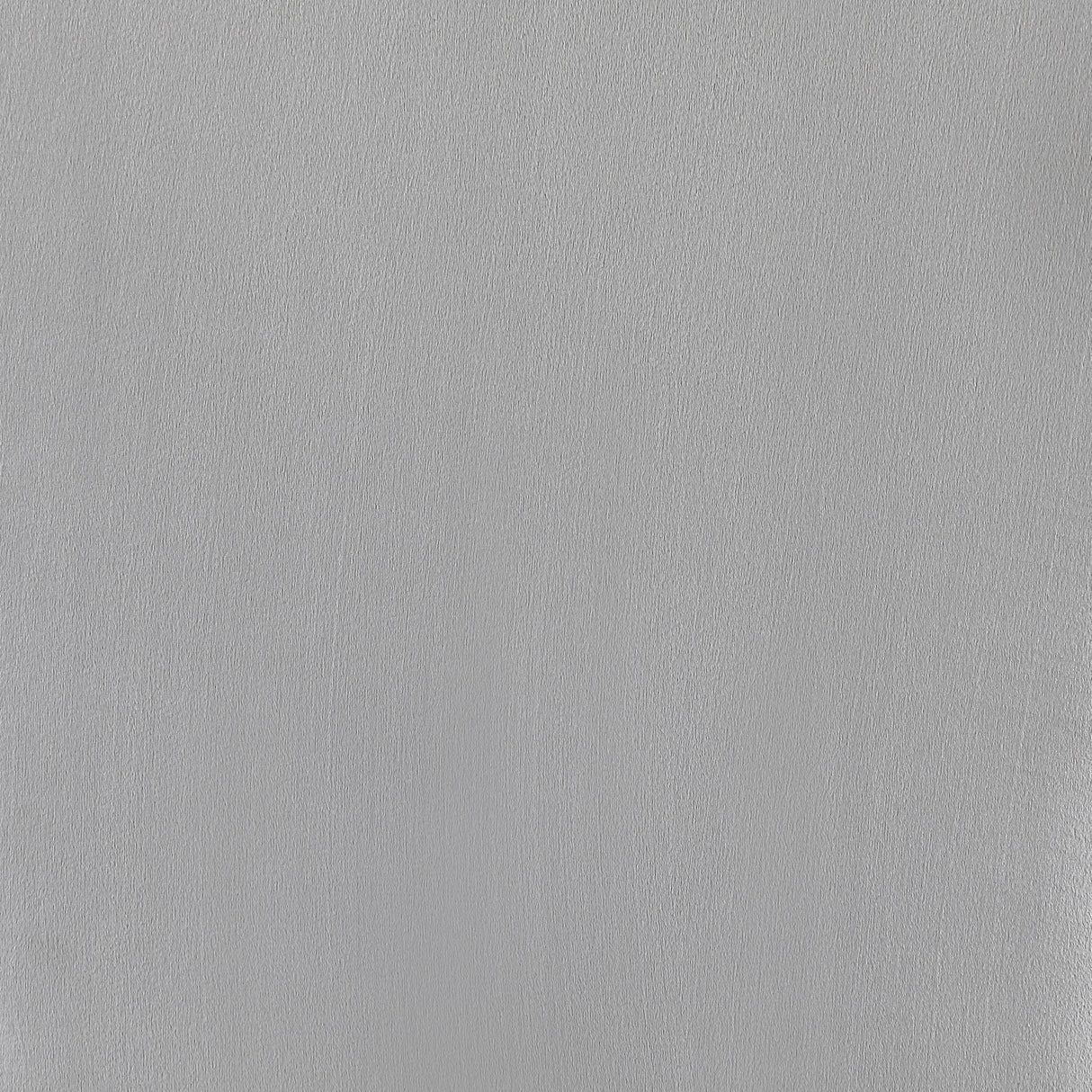 Kerwin Dining Room Set