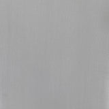 Kerwin Dining Room Set