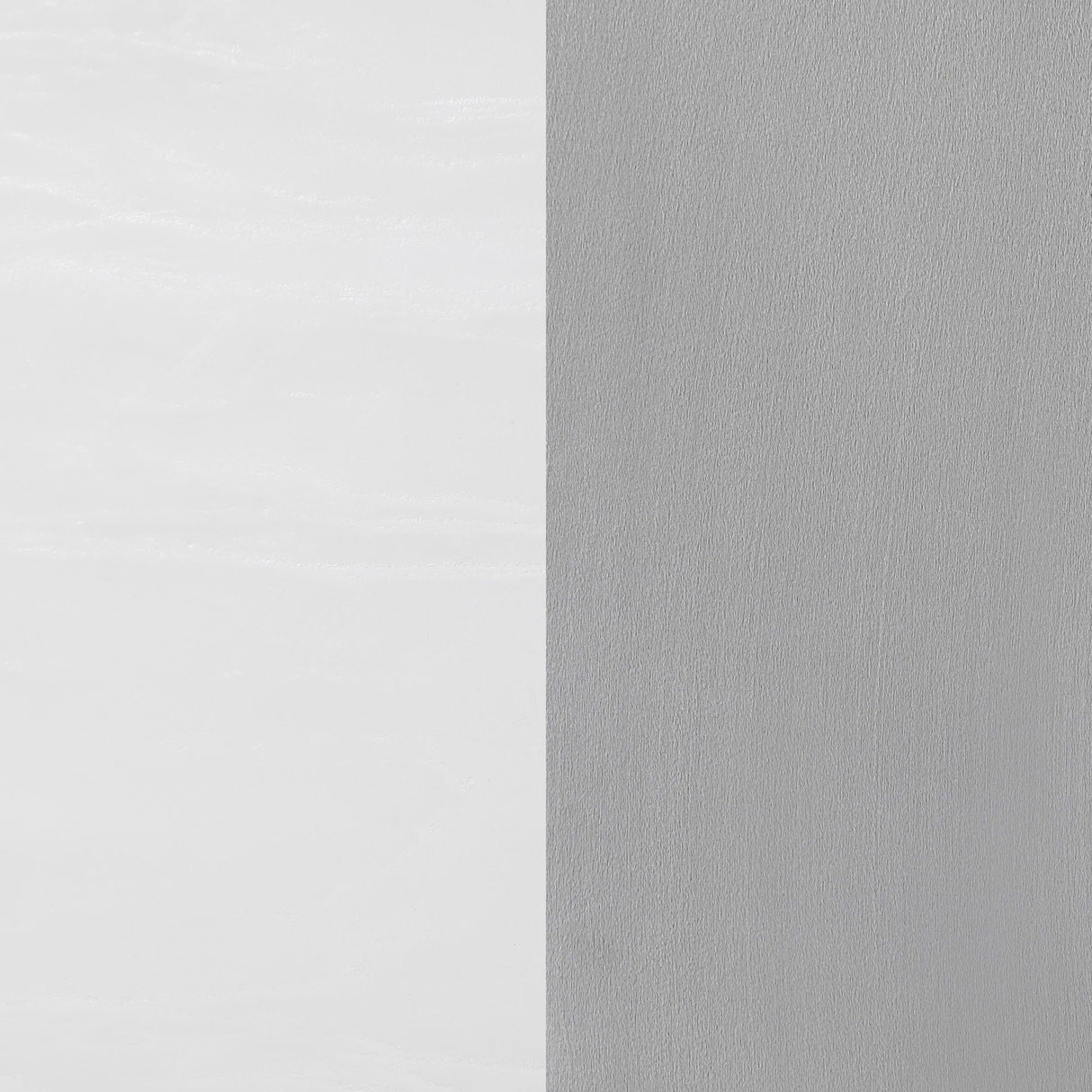 Kerwin Dining Room Set