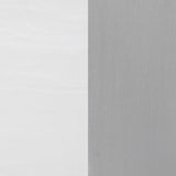 Kerwin Dining Room Set