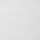 Kerwin Dining Room Set