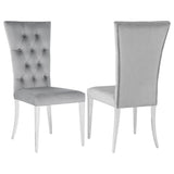Kerwin Dining Side Chair