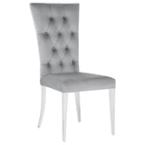 Kerwin Dining Side Chair