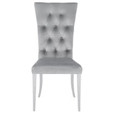 Kerwin Dining Side Chair