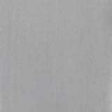 Kerwin Dining Side Chair