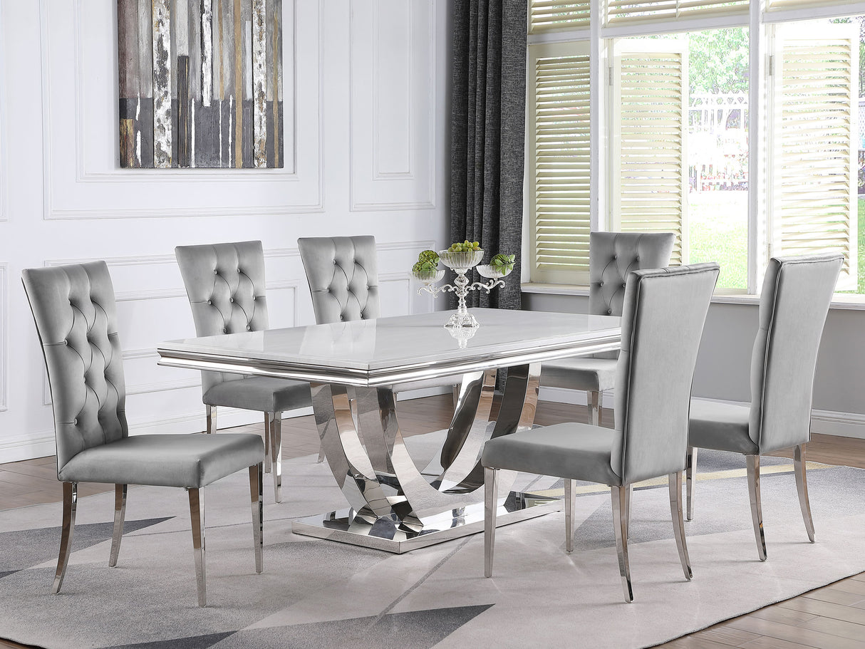 Kerwin Dining Side Chair