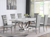 Kerwin Dining Side Chair