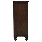 Andover Chest of Drawers