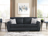 Altari Sofa