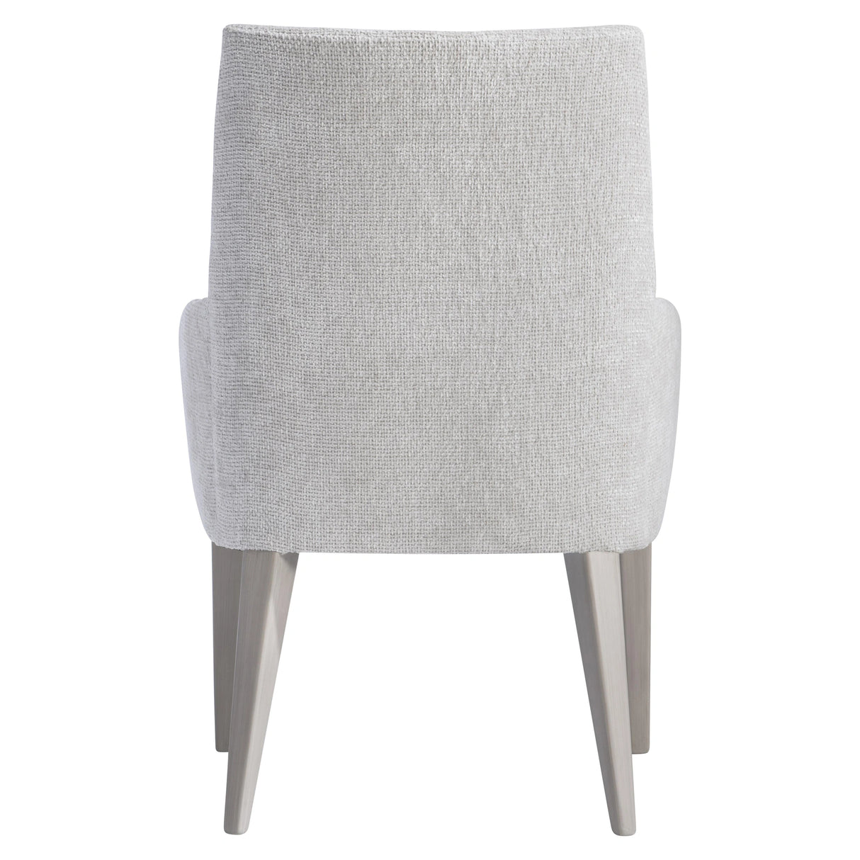 Stratum Arm Chair