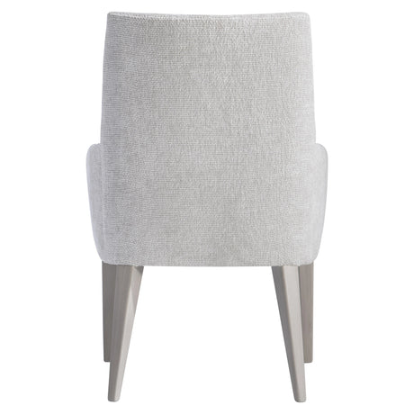 Stratum Arm Chair