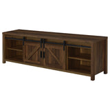 Madra TV Stand