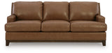Saonara Living Room Set