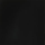 Eden Pop-Up Trundle Bed