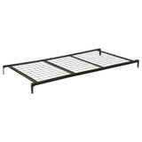 Pippa Bed Frame