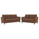 Selma Sofa Set