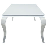 Carone Dining Table