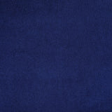 Carone 5 Pc Dining Sets